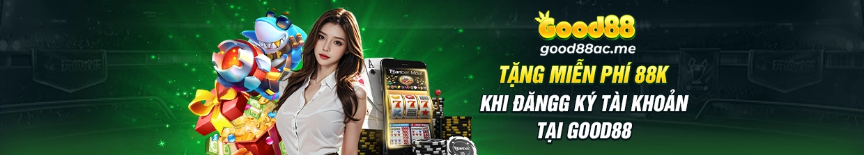 good88ac.me banner
