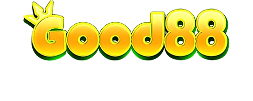 Good88